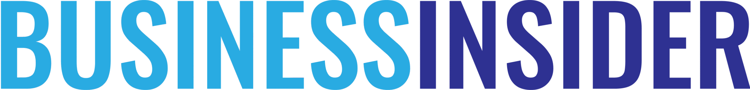Neuesza