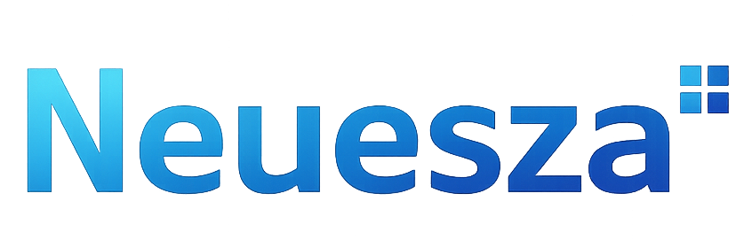 Neuesza